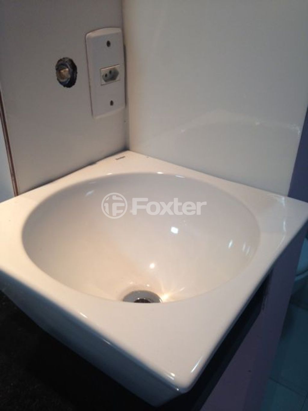 Apartamento para comprar em Coronel Vicente, 444 - foto 16