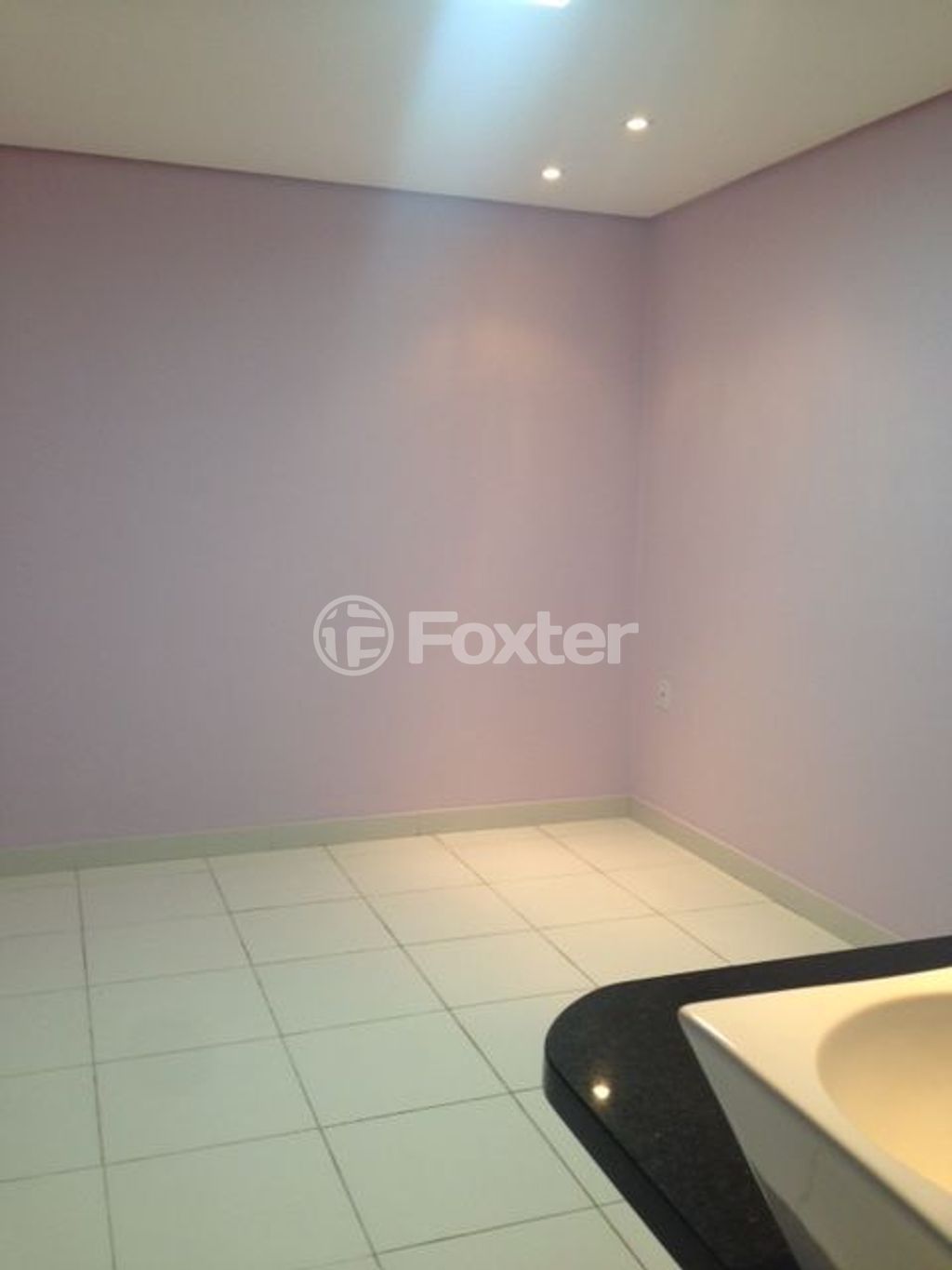 Apartamento para comprar em Coronel Vicente, 444 - foto 12