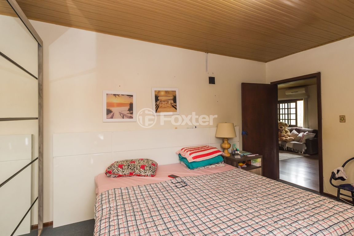 casa sobrado para comprar em de Acesso Quatro, 78 - foto 7
