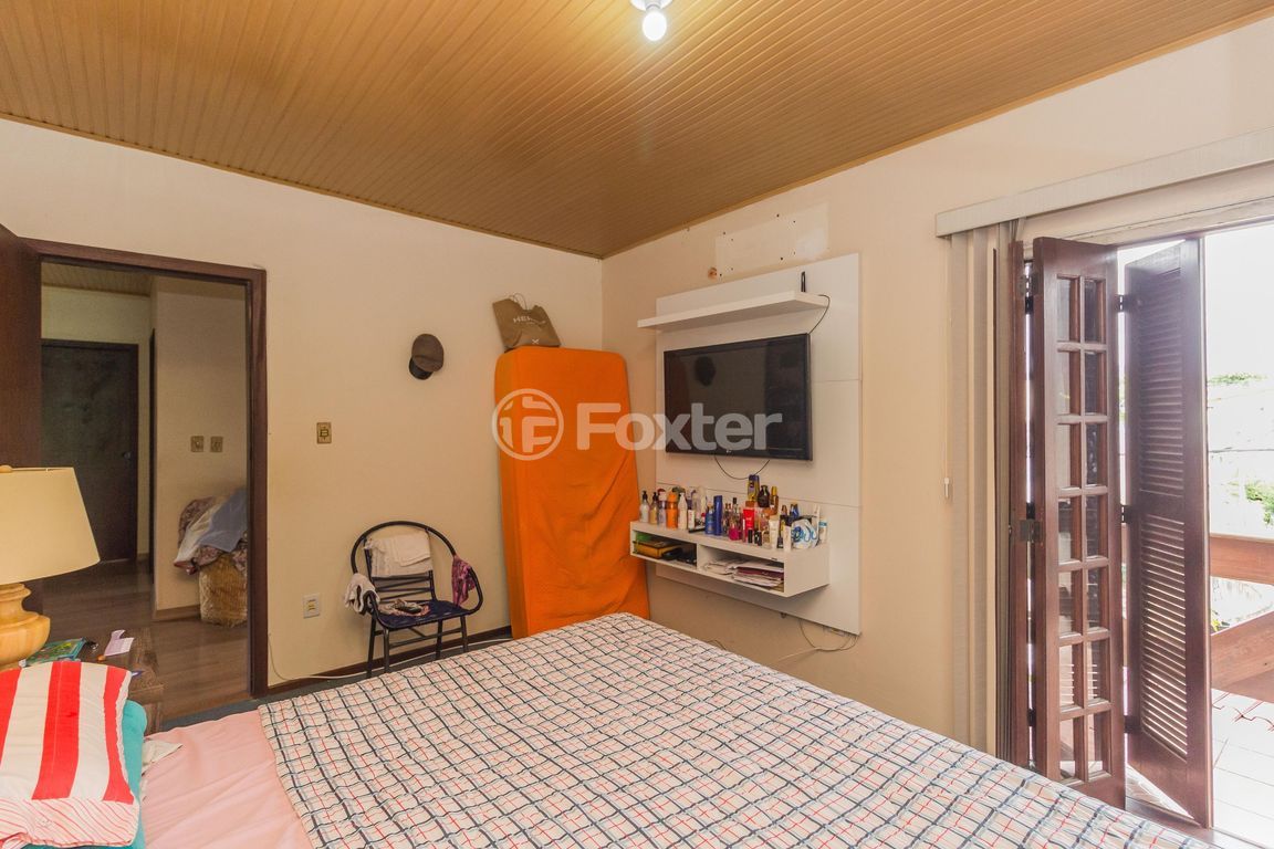 casa sobrado para comprar em de Acesso Quatro, 78 - foto 8