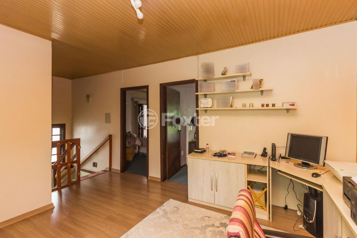 casa sobrado para comprar em de Acesso Quatro, 78 - foto 22