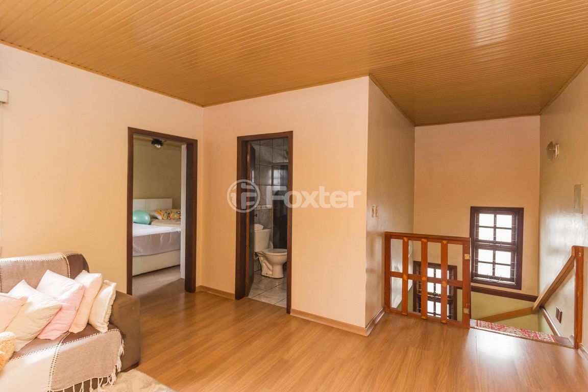 casa sobrado para comprar em de Acesso Quatro, 78 - foto 23