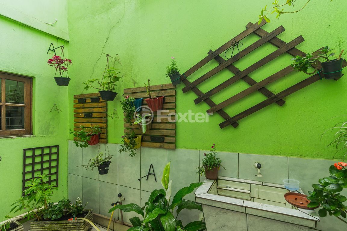 casa sobrado para comprar em de Acesso Quatro, 78 - foto 27