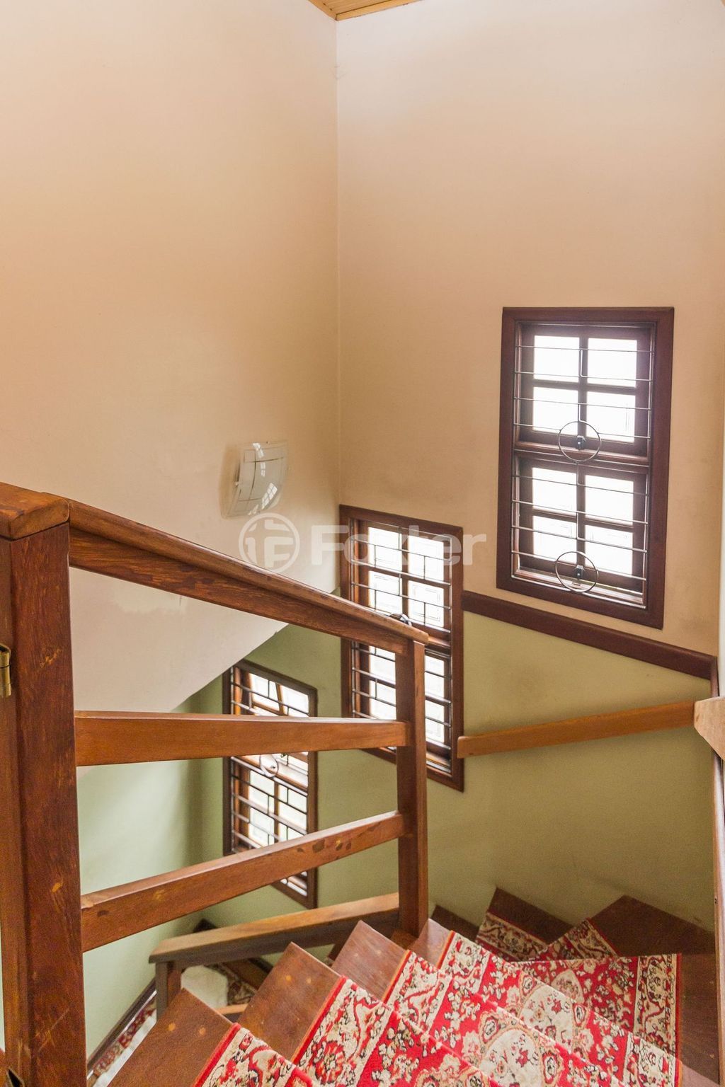 casa sobrado para comprar em de Acesso Quatro, 78 - foto 28