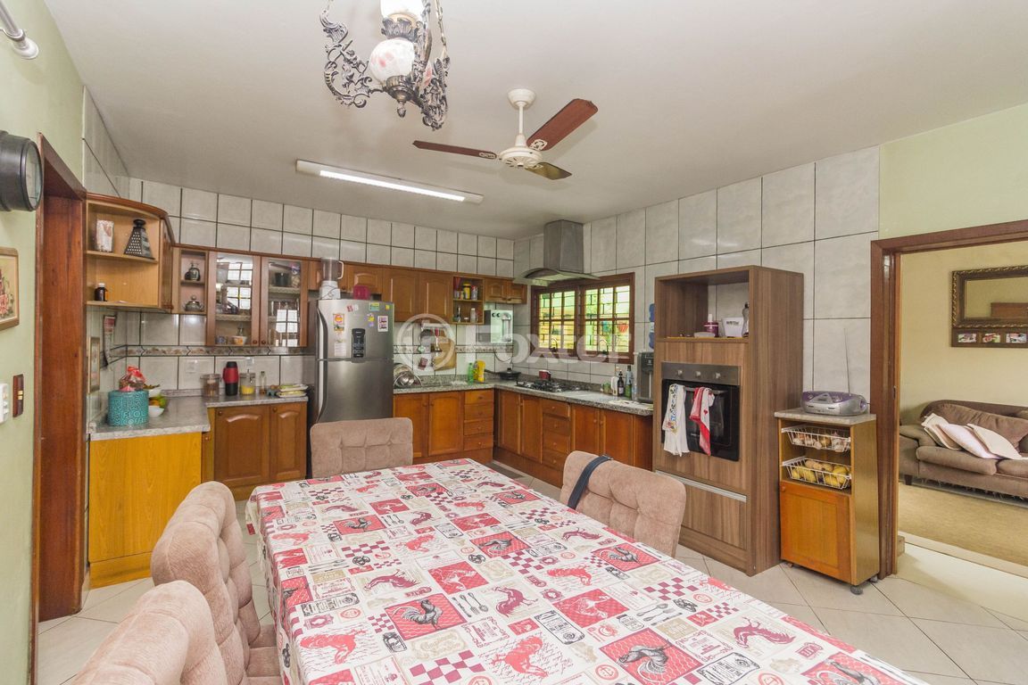 casa sobrado para comprar em de Acesso Quatro, 78 - foto 29