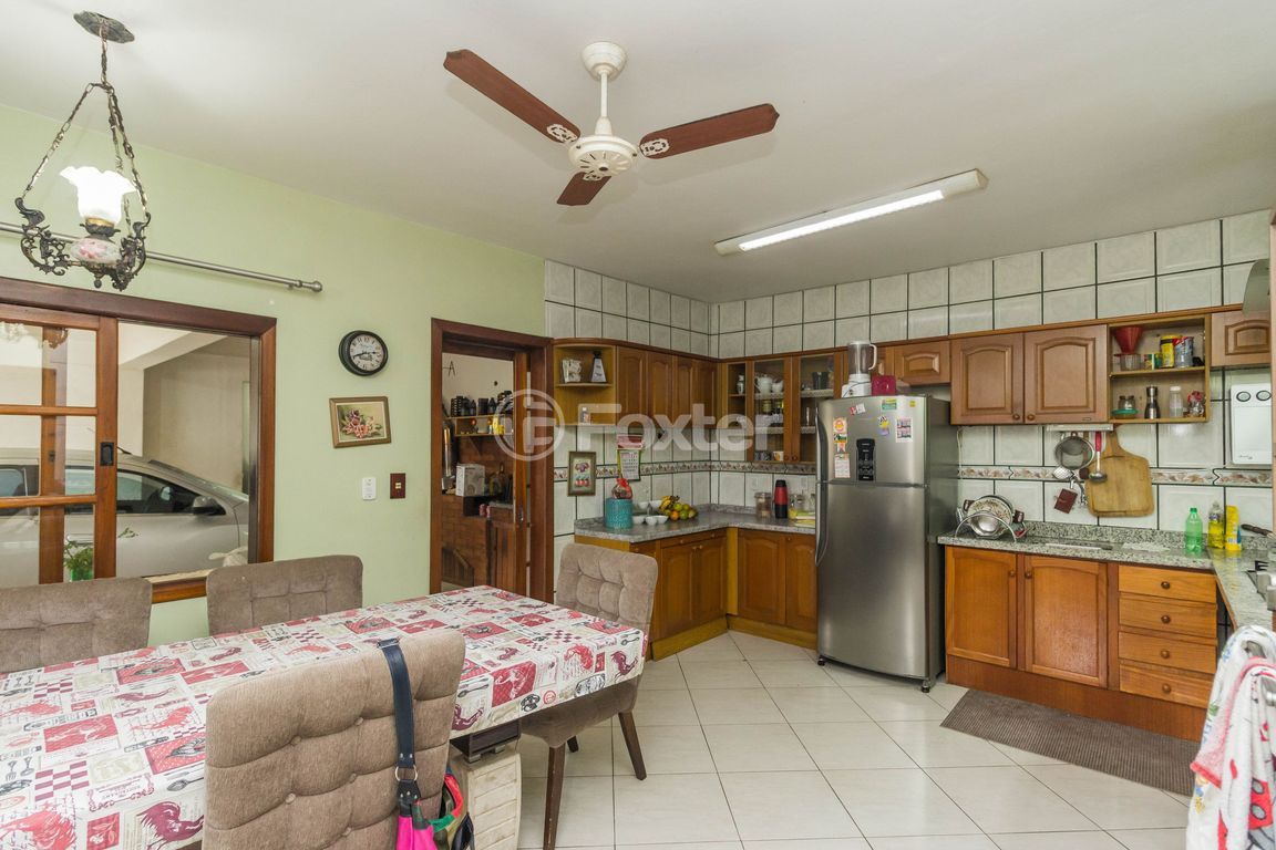 casa sobrado para comprar em de Acesso Quatro, 78 - foto 30