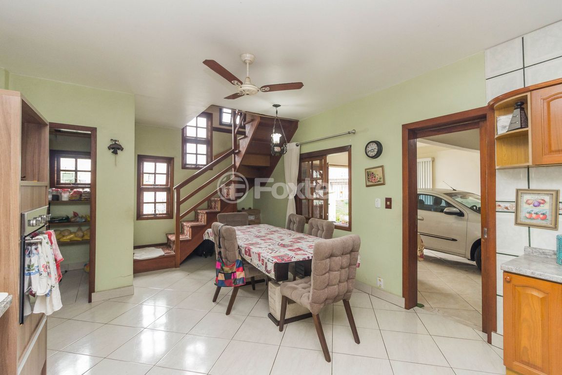 casa sobrado para comprar em de Acesso Quatro, 78 - foto 32