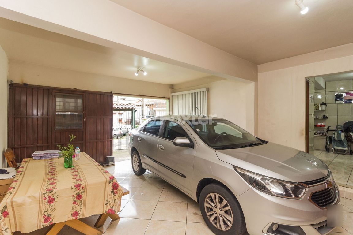 casa sobrado para comprar em de Acesso Quatro, 78 - foto 33