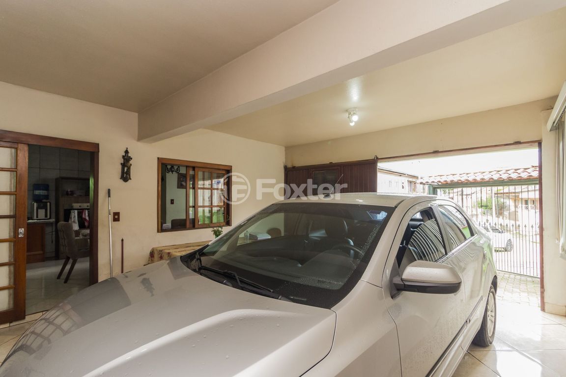 casa sobrado para comprar em de Acesso Quatro, 78 - foto 34