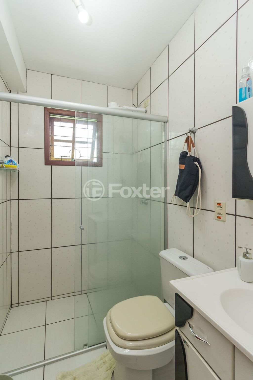 casa sobrado para comprar em de Acesso Quatro, 78 - foto 35