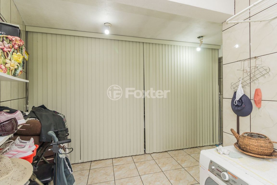 casa sobrado para comprar em de Acesso Quatro, 78 - foto 37