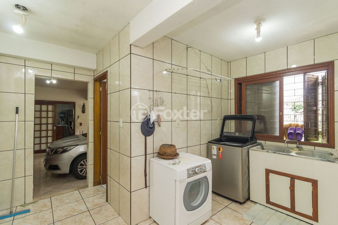 casa sobrado para comprar em de Acesso Quatro, 78 - foto 38