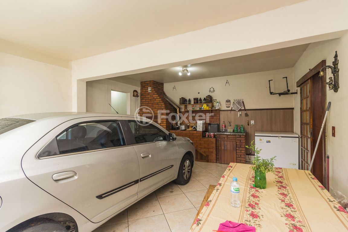casa sobrado para comprar em de Acesso Quatro, 78 - foto 39