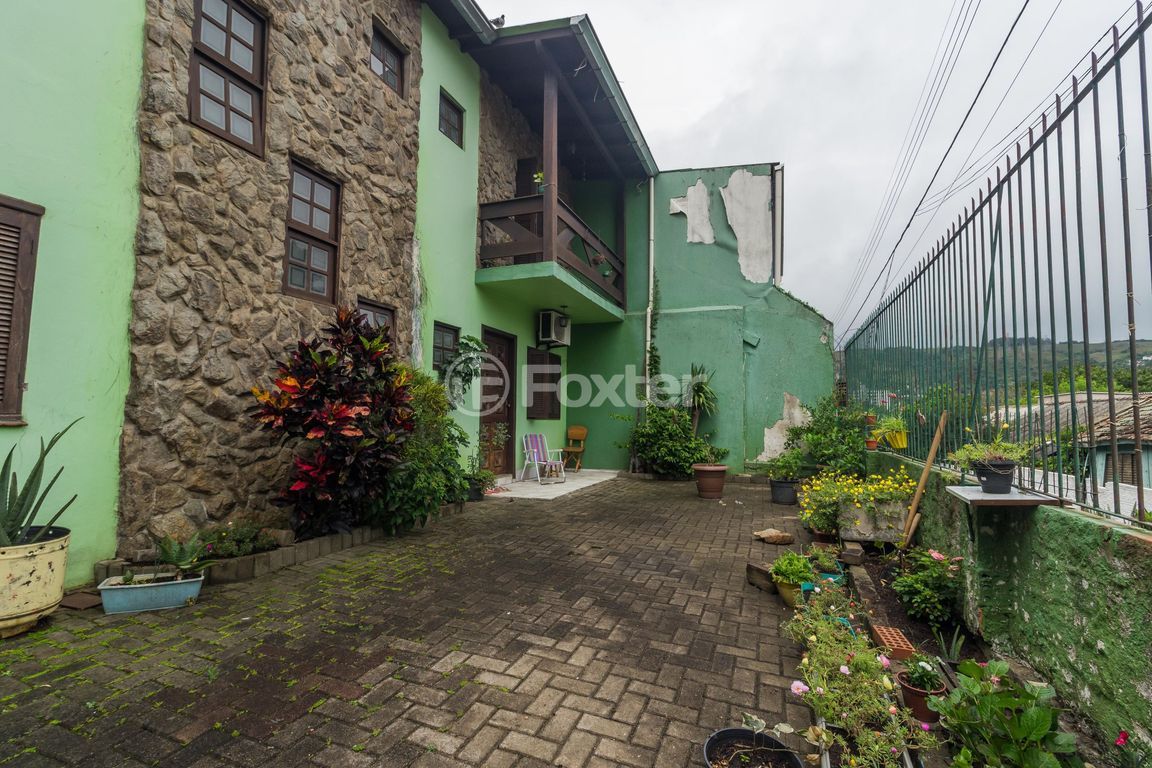 casa sobrado para comprar em de Acesso Quatro, 78 - foto 40