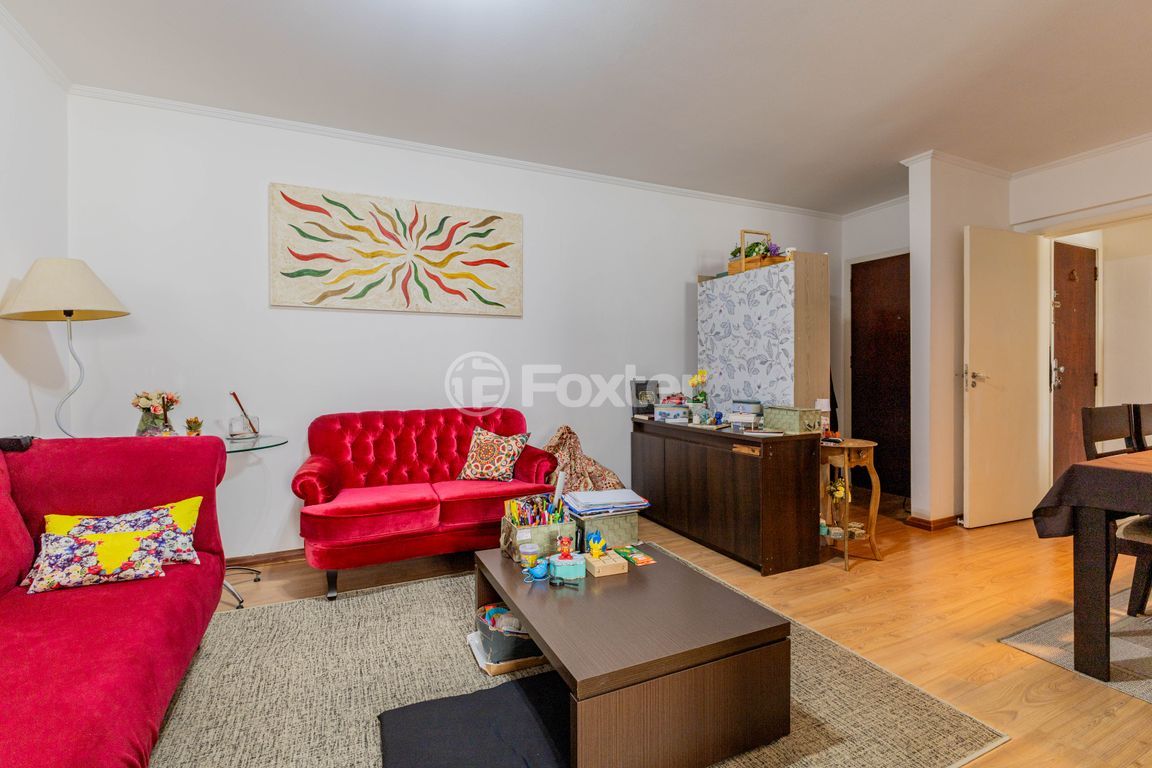 Apartamento para comprar em Felicíssimo de Azevedo, 264 - foto 18