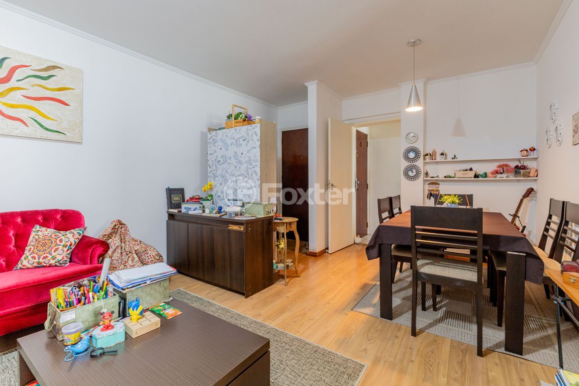 Apartamento para comprar em Felicíssimo de Azevedo, 264 - foto 24