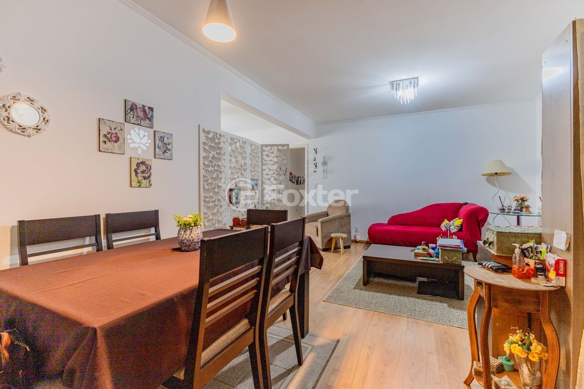 Apartamento para comprar em Felicíssimo de Azevedo, 264 - foto 19