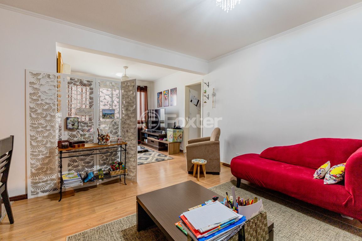 Apartamento para comprar em Felicíssimo de Azevedo, 264 - foto 13