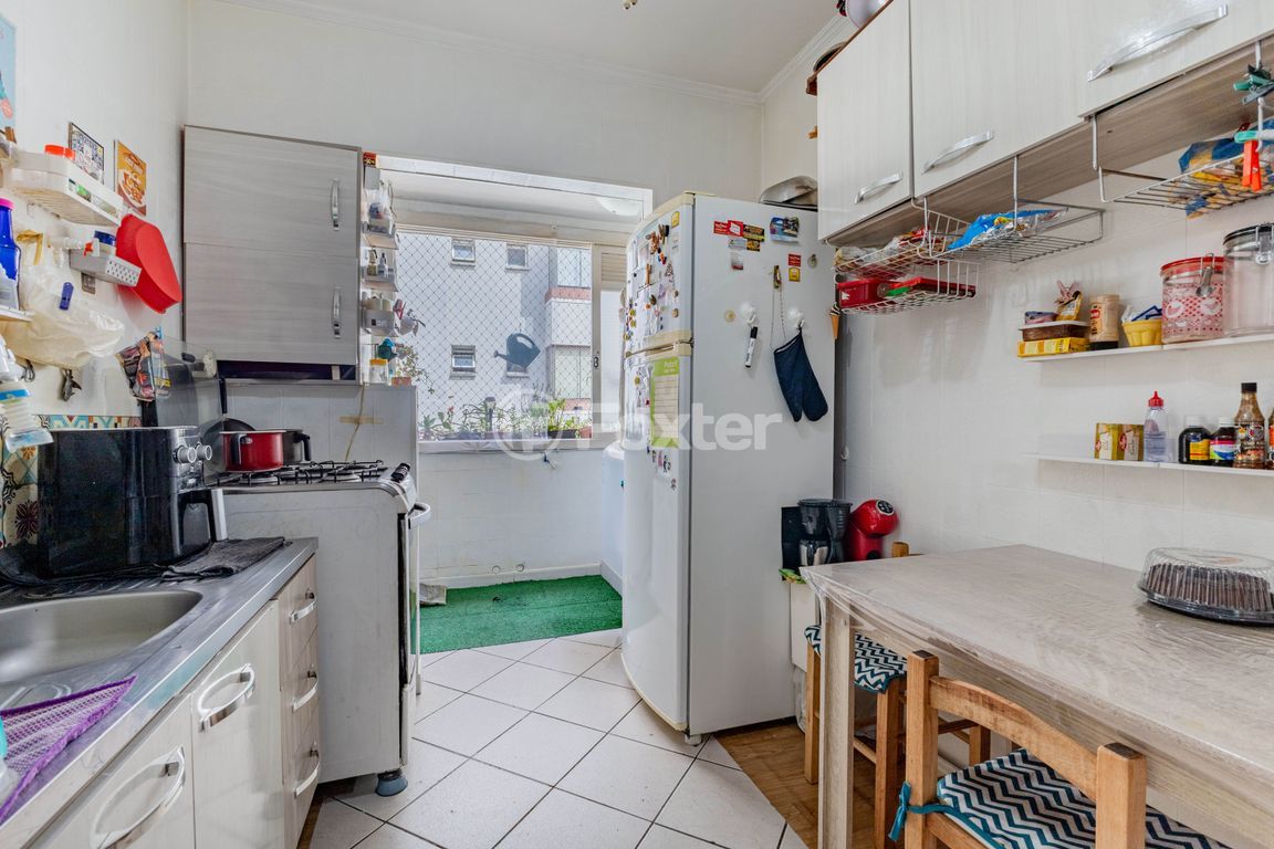Apartamento para comprar em Felicíssimo de Azevedo, 264 - foto 59