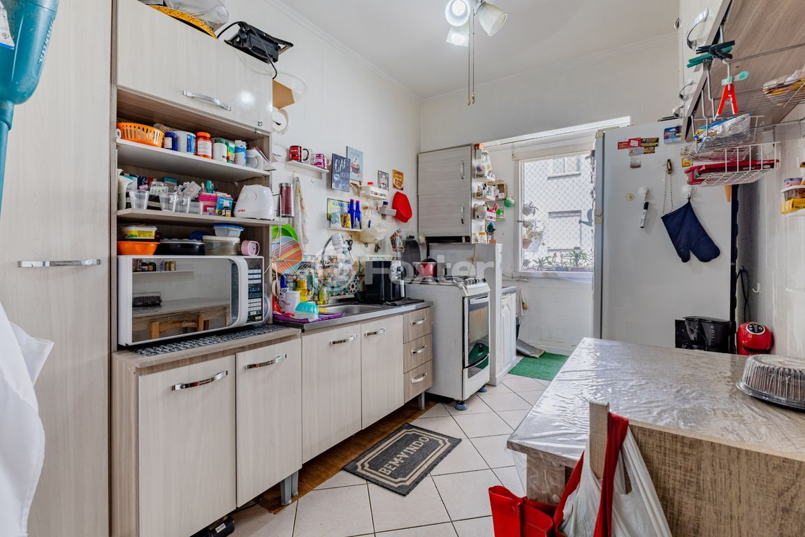 Apartamento para comprar em Felicíssimo de Azevedo, 264 - foto 58