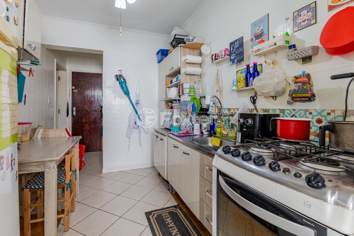 Apartamento para comprar em Felicíssimo de Azevedo, 264 - foto 57