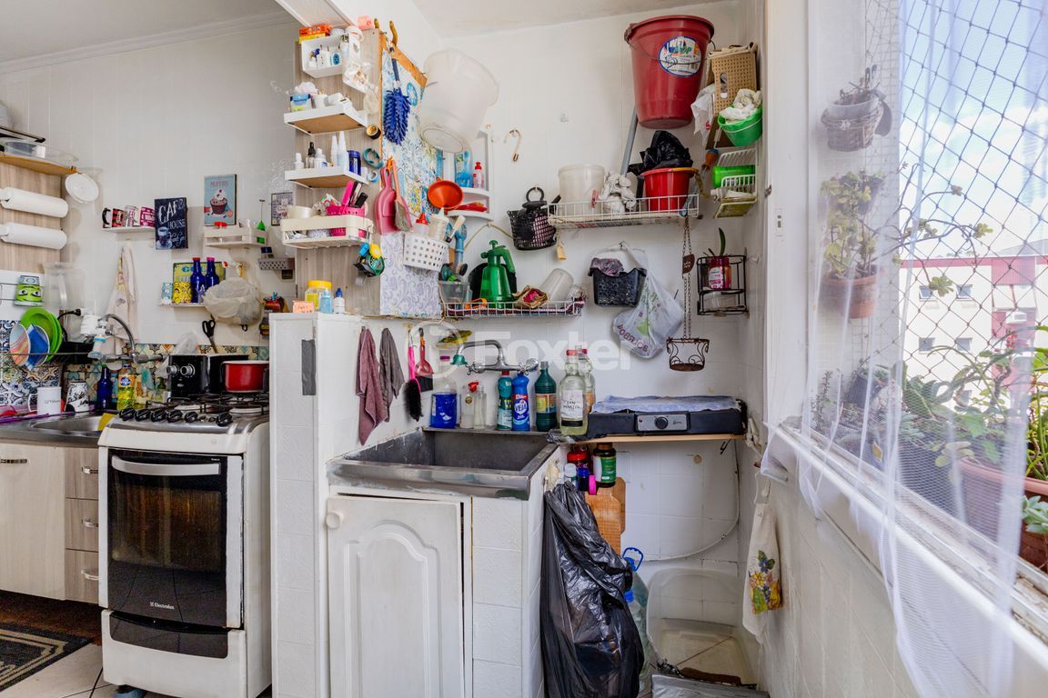 Apartamento para comprar em Felicíssimo de Azevedo, 264 - foto 60