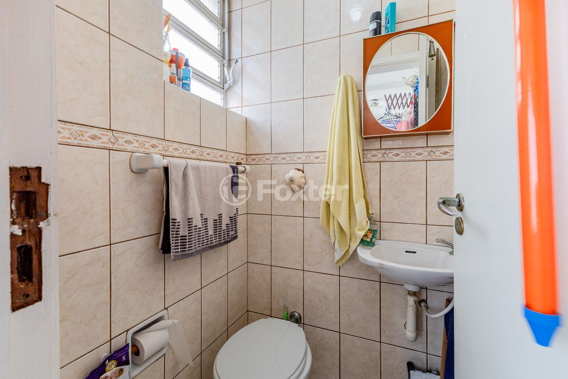 Apartamento para comprar em Felicíssimo de Azevedo, 264 - foto 55