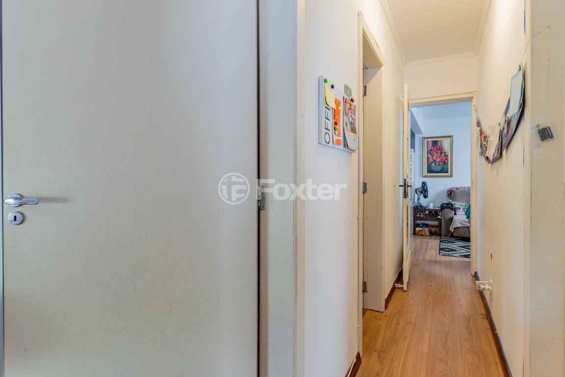 Apartamento para comprar em Felicíssimo de Azevedo, 264 - foto 54