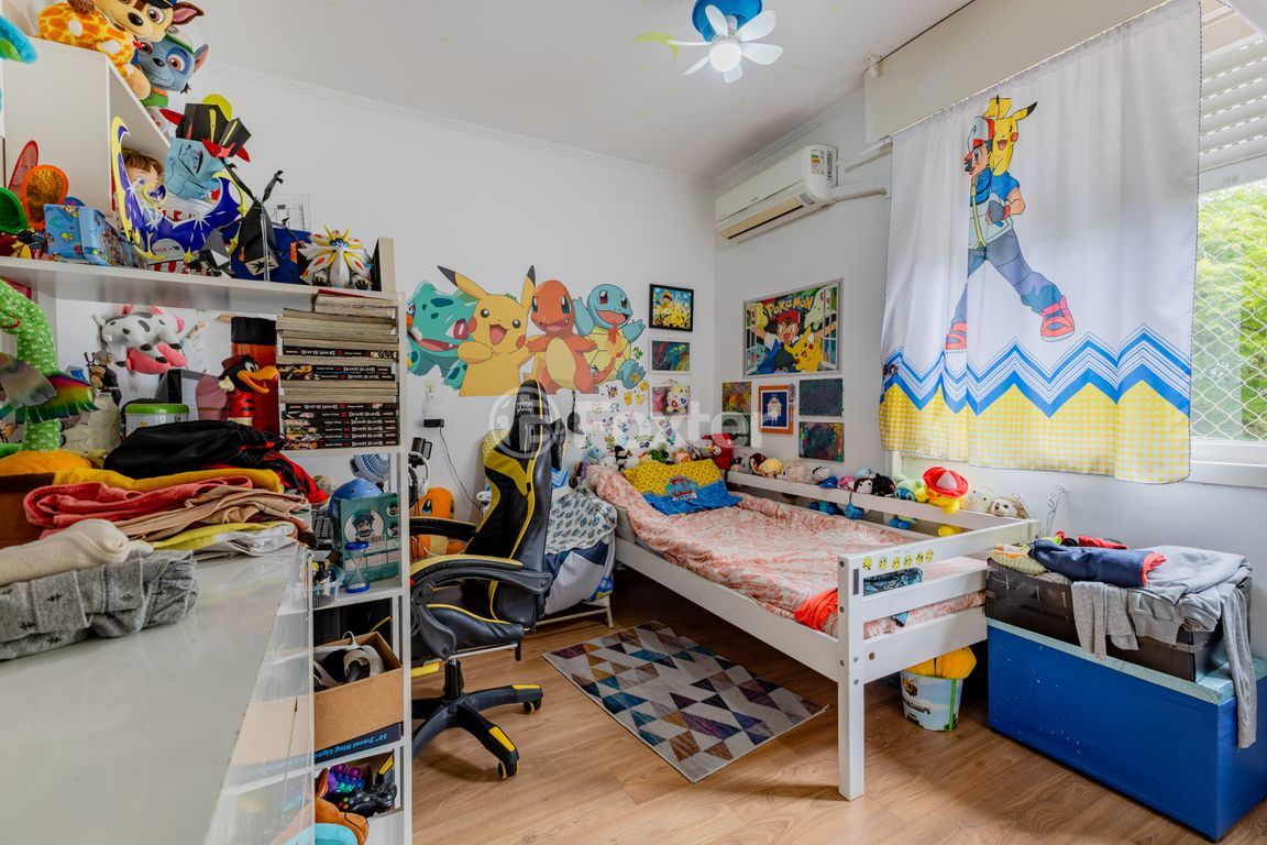 Apartamento para comprar em Felicíssimo de Azevedo, 264 - foto 39