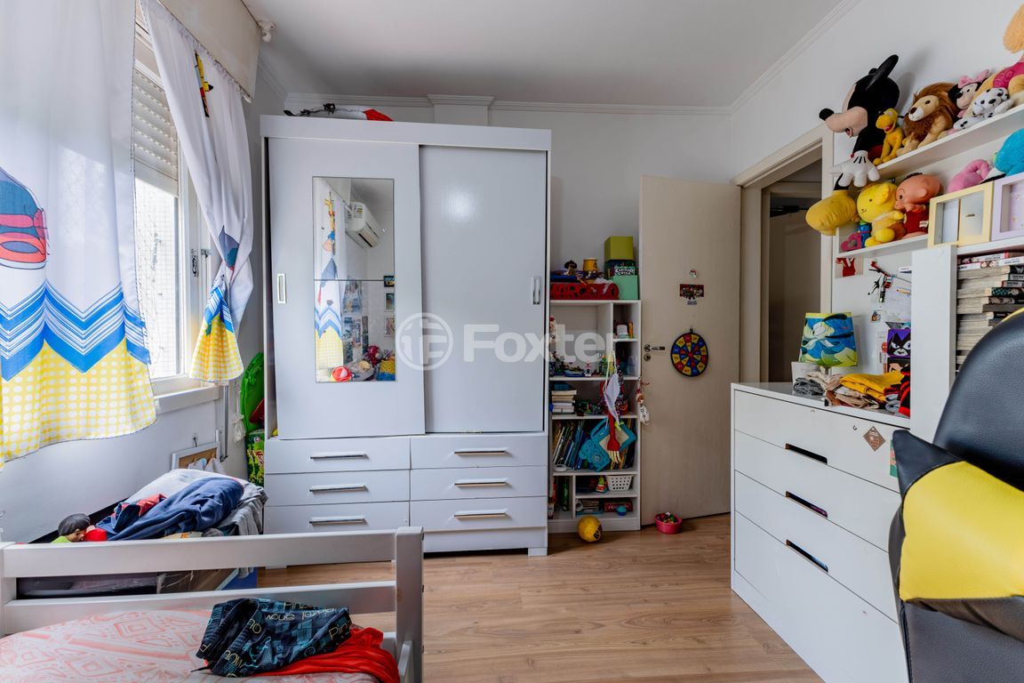 Apartamento para comprar em Felicíssimo de Azevedo, 264 - foto 46
