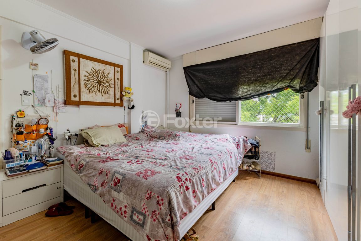 Apartamento para comprar em Felicíssimo de Azevedo, 264 - foto 27