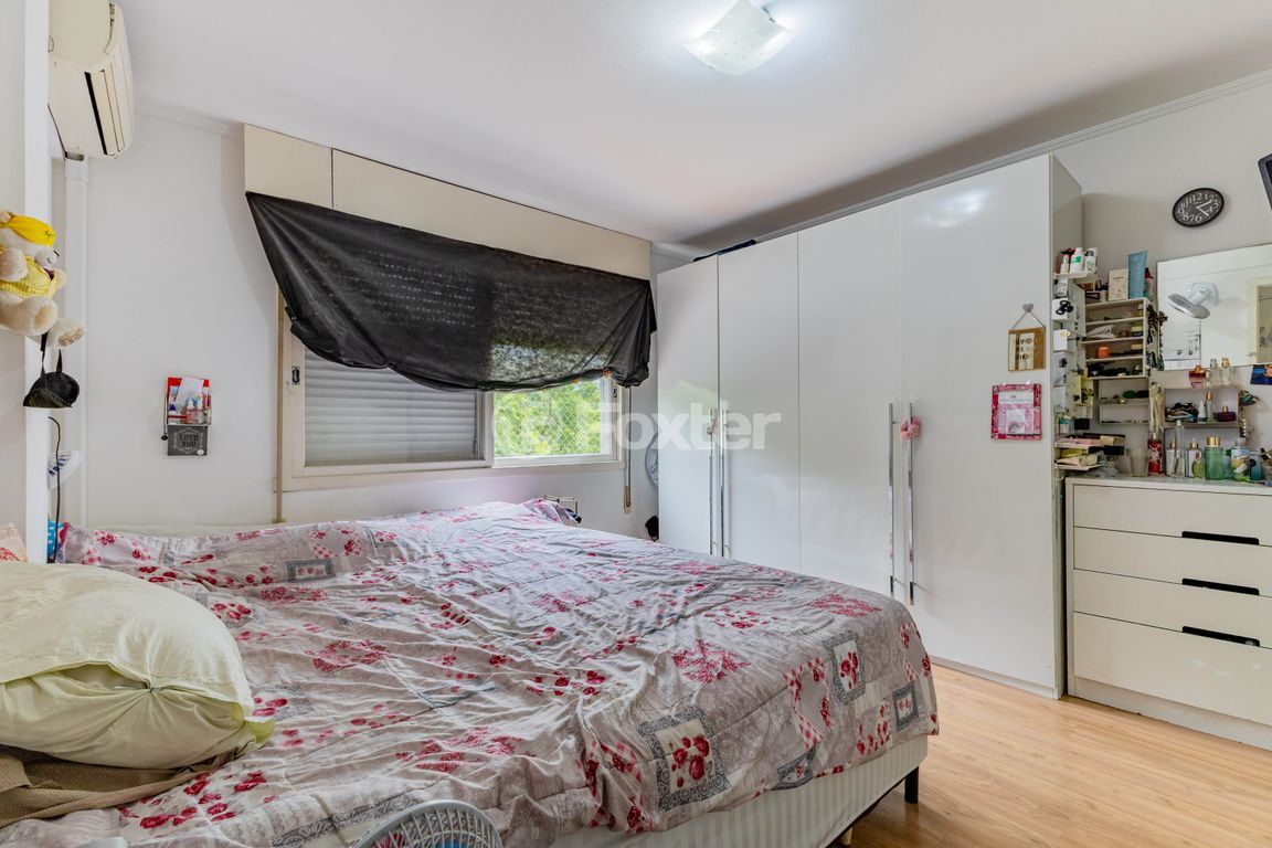 Apartamento para comprar em Felicíssimo de Azevedo, 264 - foto 29