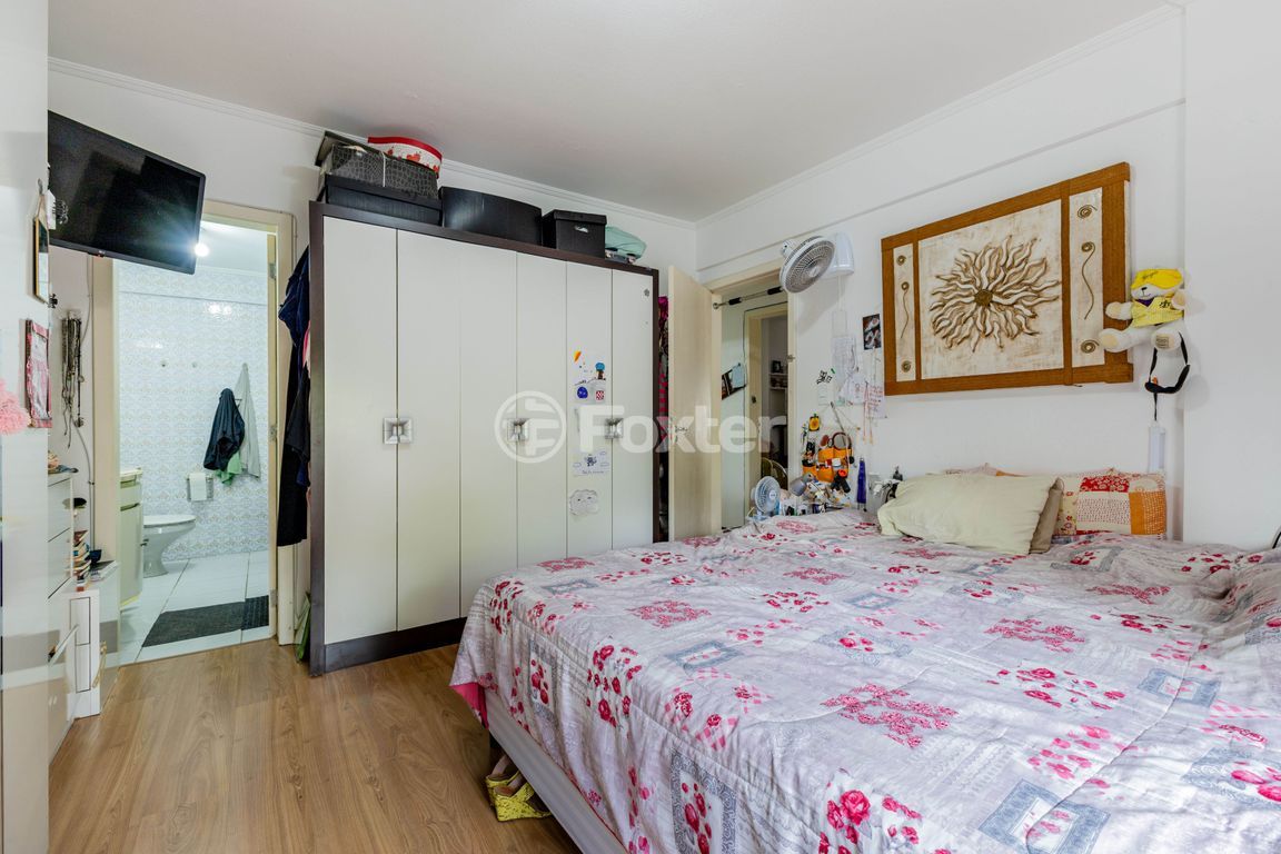 Apartamento para comprar em Felicíssimo de Azevedo, 264 - foto 38