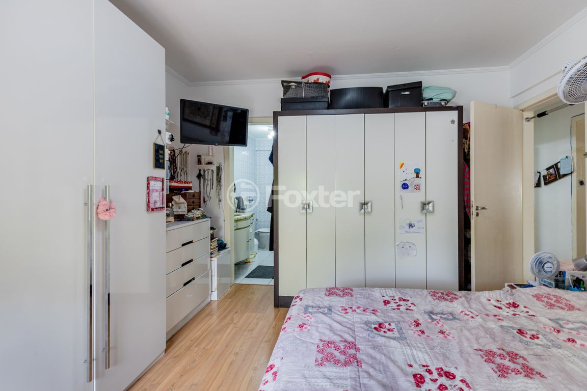 Apartamento para comprar em Felicíssimo de Azevedo, 264 - foto 34