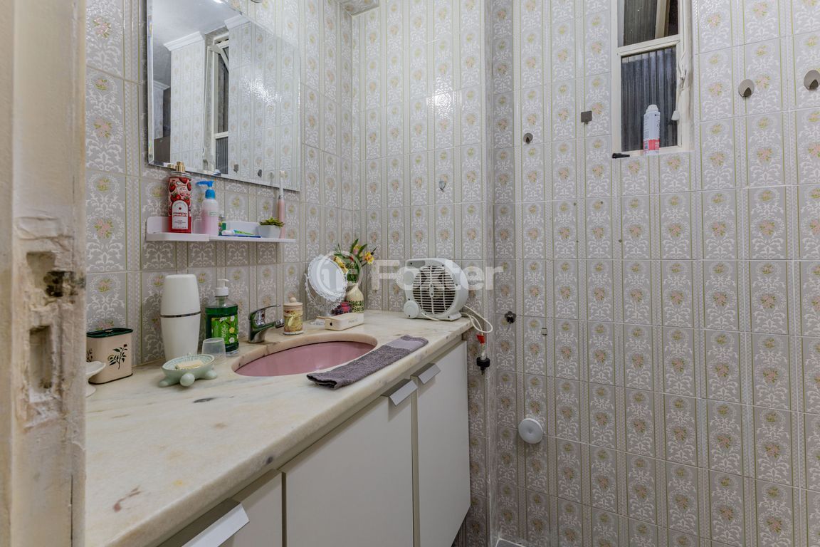 Apartamento para comprar em Felicíssimo de Azevedo, 264 - foto 47
