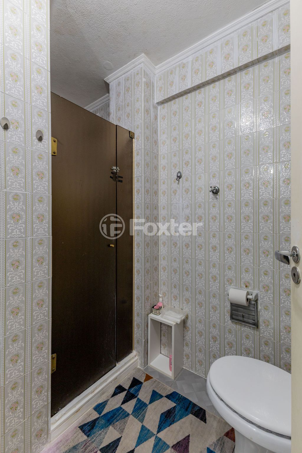 Apartamento para comprar em Felicíssimo de Azevedo, 264 - foto 50