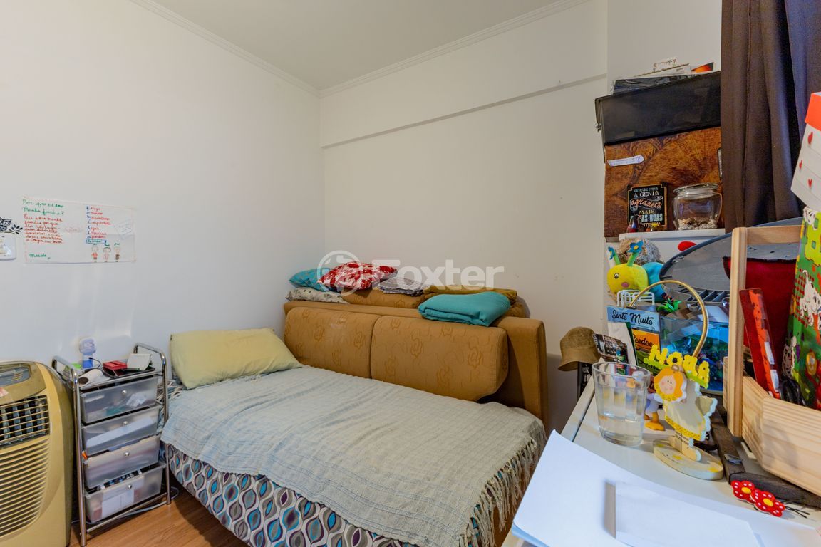 Apartamento para comprar em Felicíssimo de Azevedo, 264 - foto 52