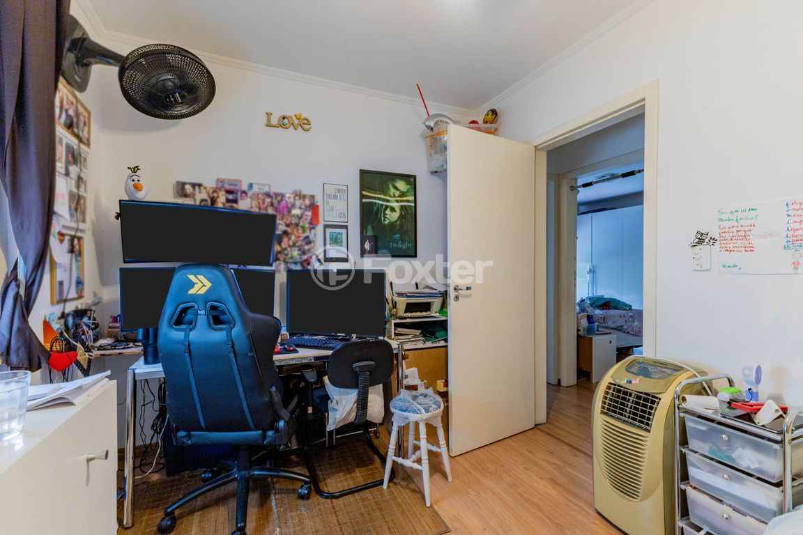 Apartamento para comprar em Felicíssimo de Azevedo, 264 - foto 53