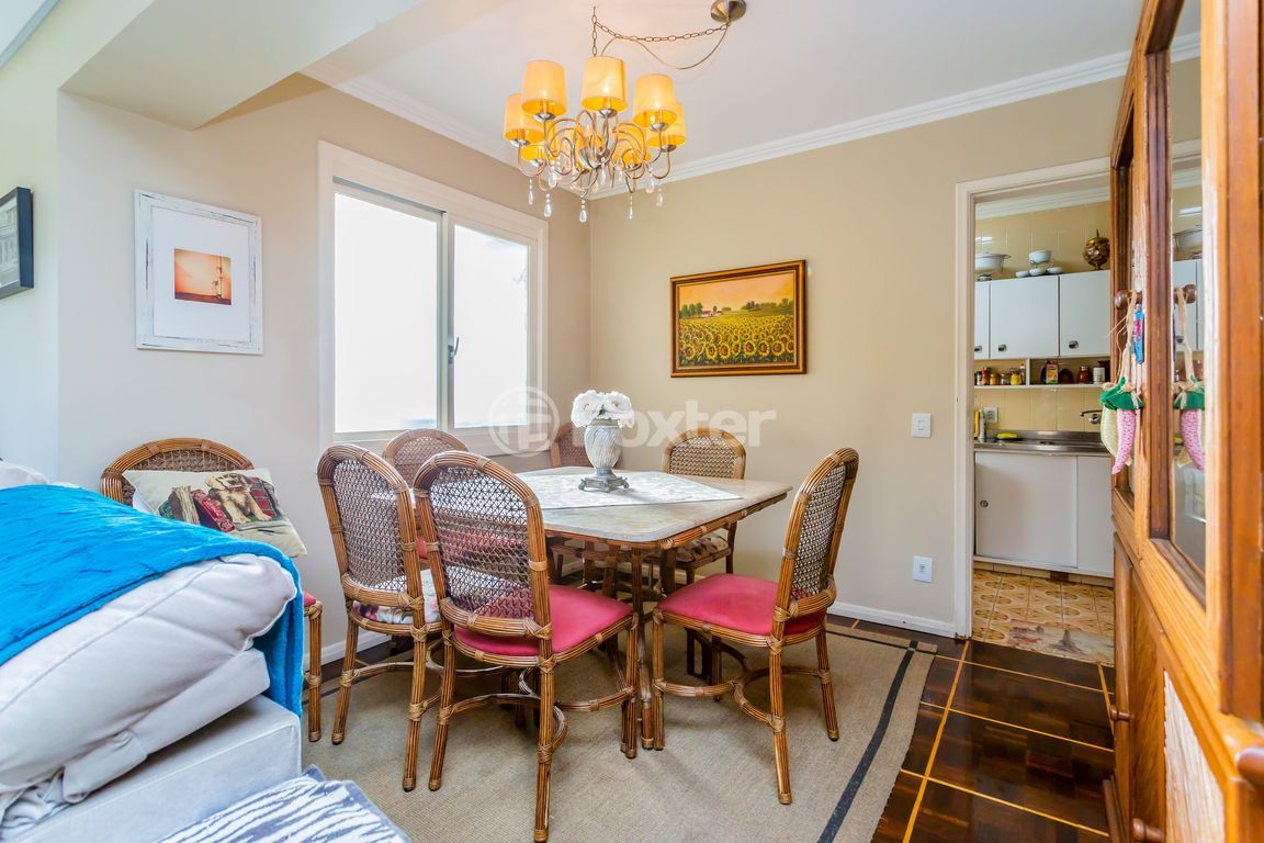 Apartamento para comprar em Costa, 414 - foto 13