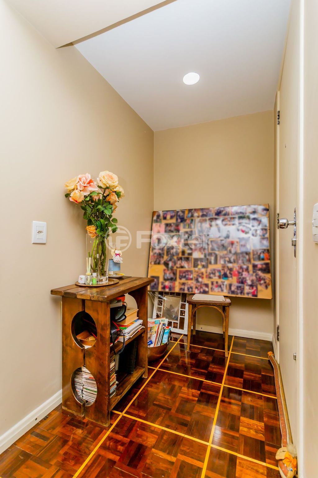 Apartamento para comprar em Costa, 414 - foto 15