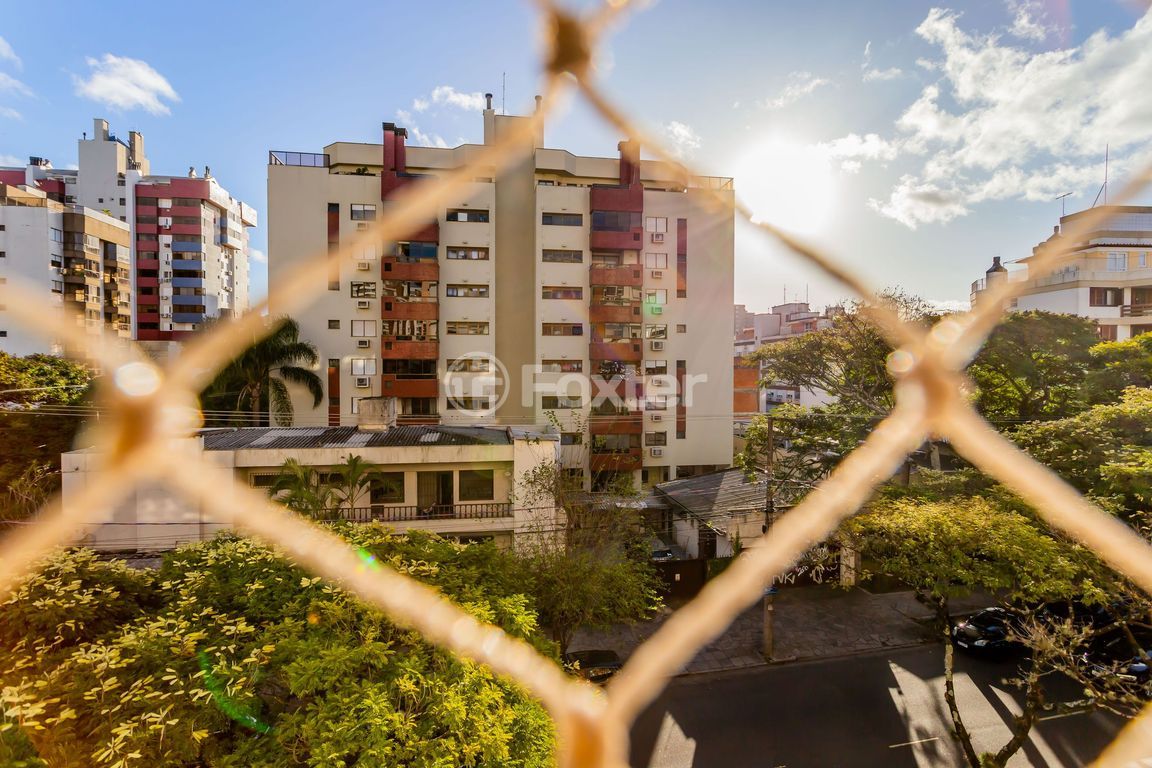 Apartamento para comprar em Costa, 414 - foto 18