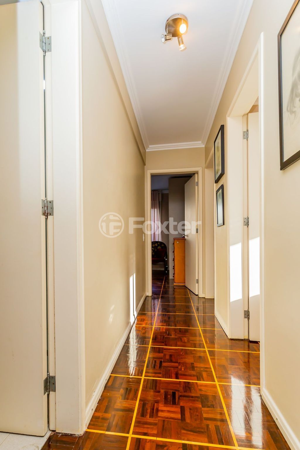 Apartamento para comprar em Costa, 414 - foto 20