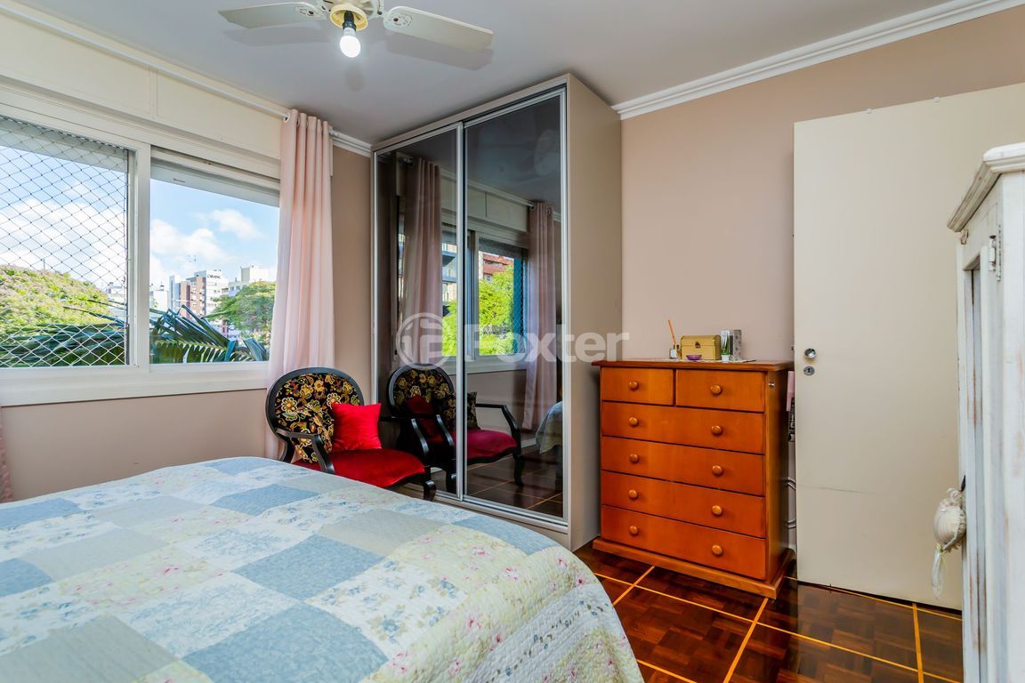 Apartamento para comprar em Costa, 414 - foto 22