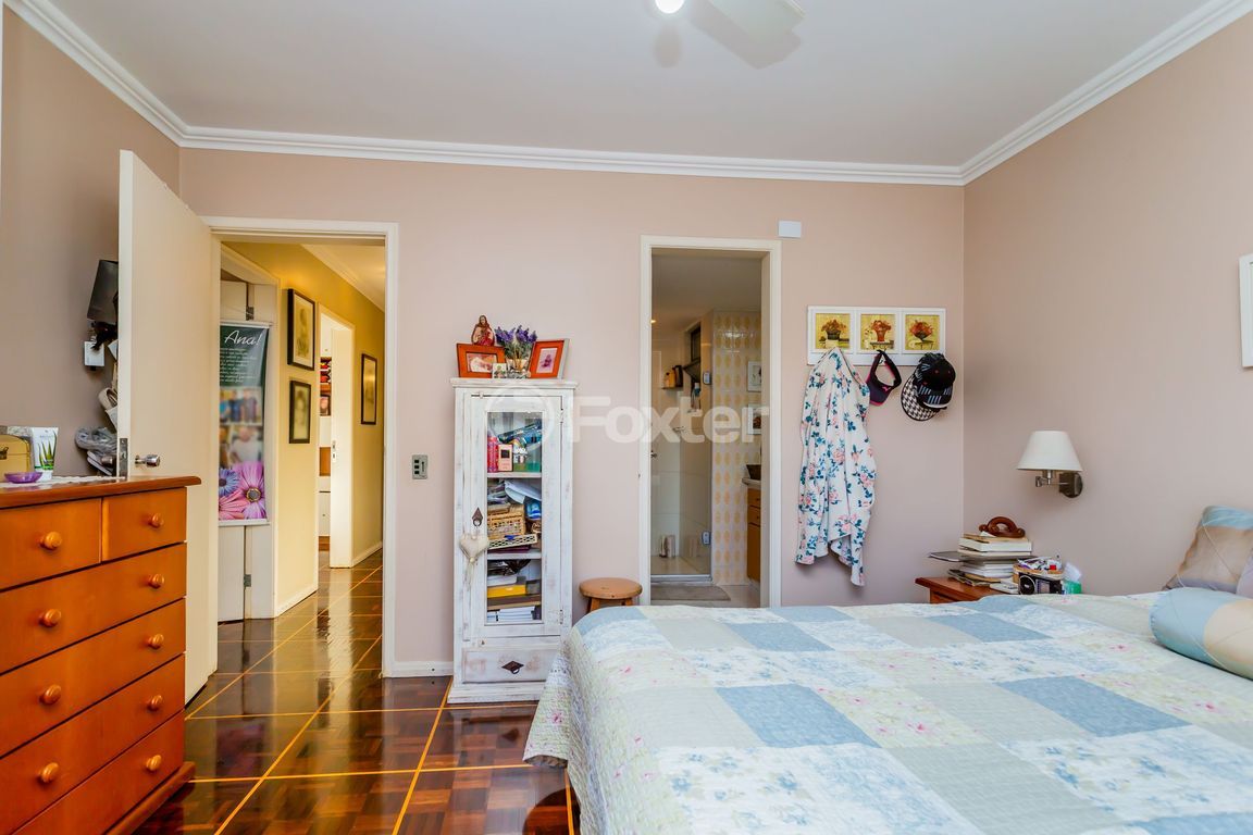 Apartamento para comprar em Costa, 414 - foto 23
