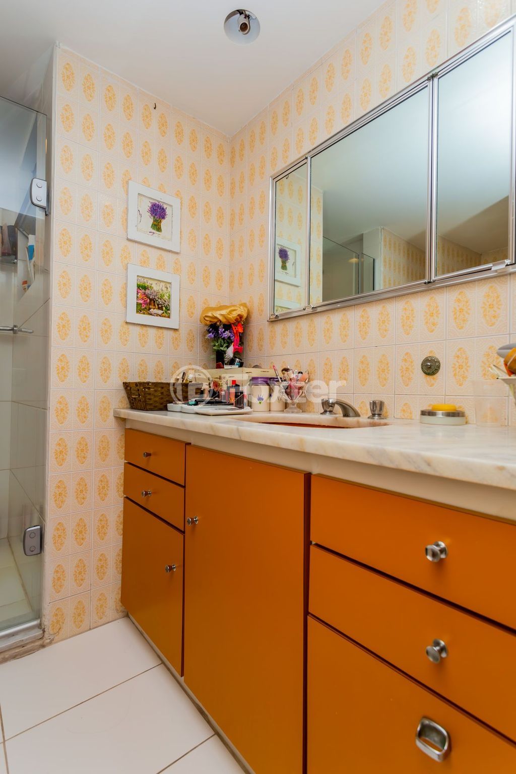 Apartamento para comprar em Costa, 414 - foto 24
