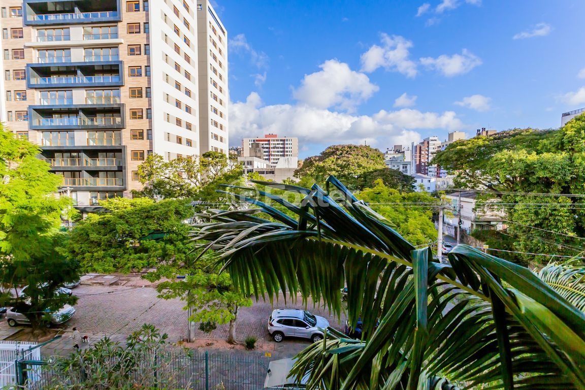 Apartamento para comprar em Costa, 414 - foto 25