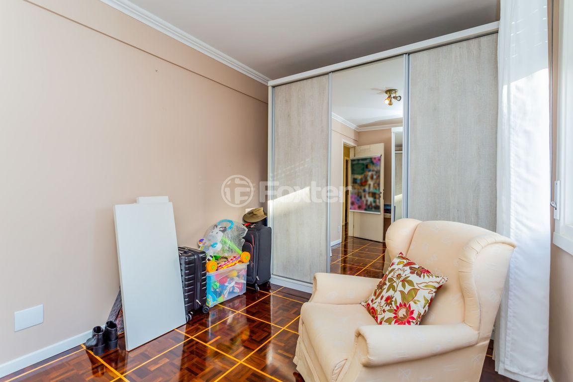 Apartamento para comprar em Costa, 414 - foto 27