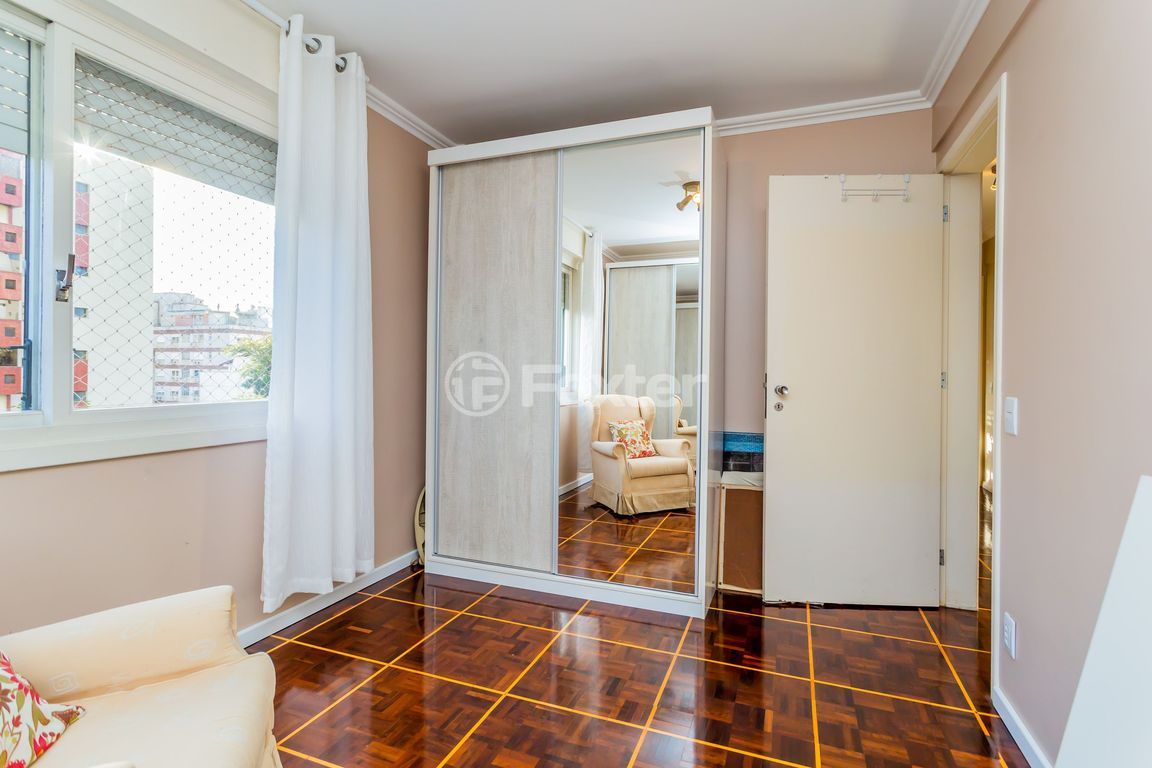 Apartamento para comprar em Costa, 414 - foto 28