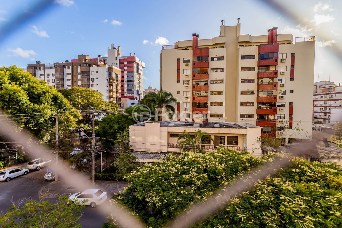 Apartamento para comprar em Costa, 414 - foto 29