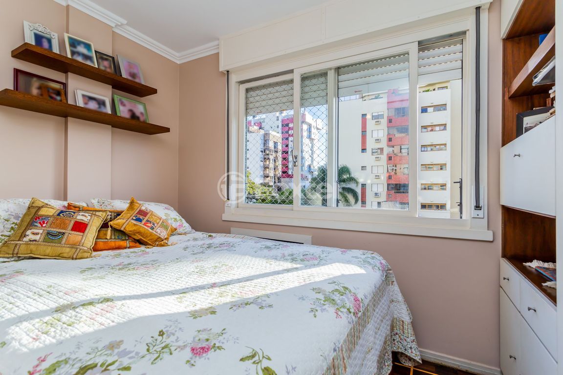 Apartamento para comprar em Costa, 414 - foto 30